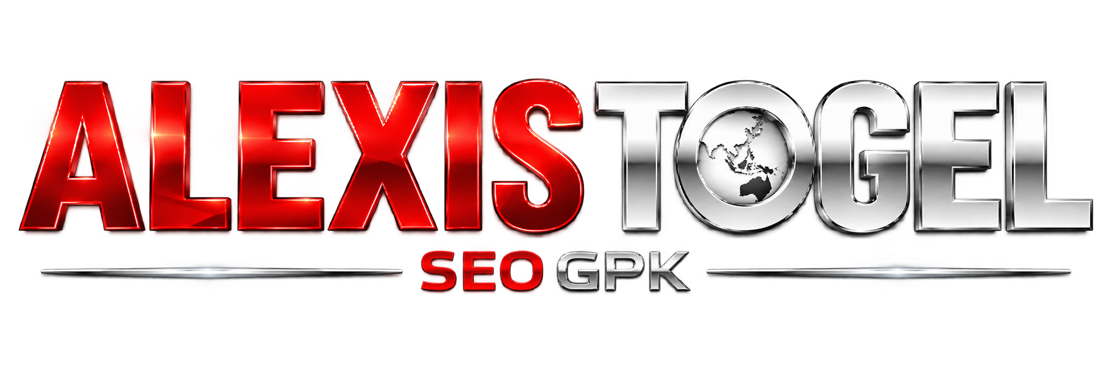 ALEXISTOGEL logo