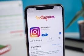 come fare per aggiornare instagram