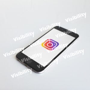 app per comprare like Instagram