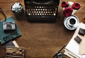 Come aumentare le visualizzazioni alle tue storie su Instagram
