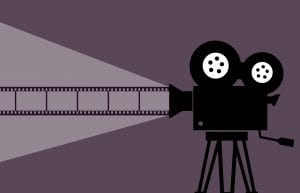 Come aumentare visualizzazioni video