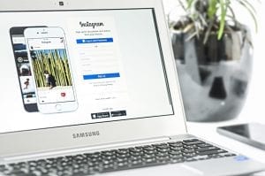 how to buy likes on Instagram ... and how to be able to launch your business