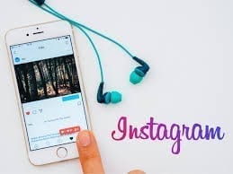 come-funziona-instagram5