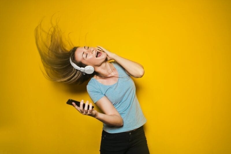 Aumentare like TikTok - Visibility Reseller