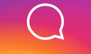 Come comprare commenti su Instagram, si è meglio!