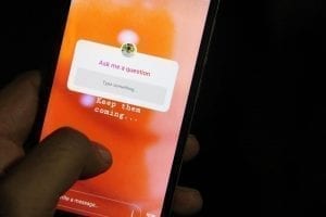 Come comprare visualizzazioni storie Instagram