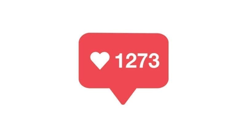 Come togliere mi piace da instagram – Visibility Reseller