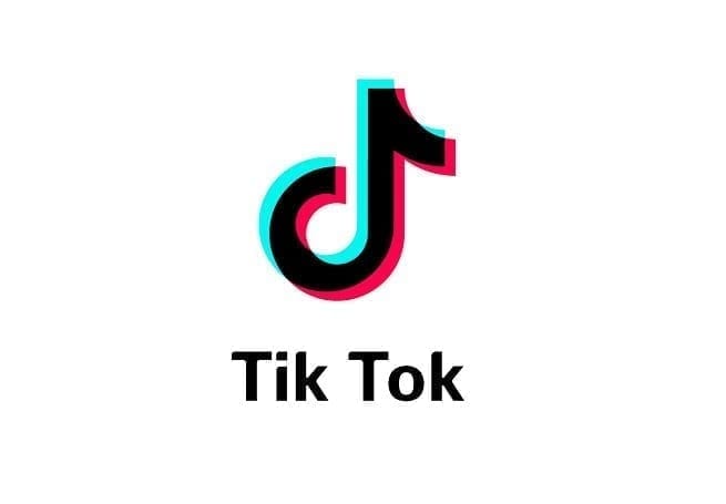 comprare followers Tik Tok veri