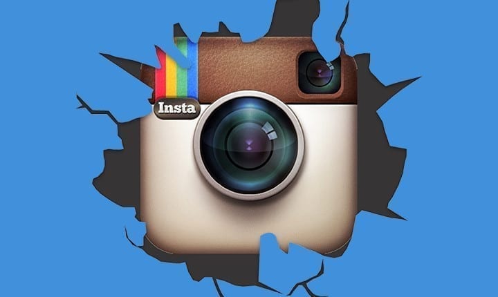 disattivare account instagram da cellulare – Visibility Reseller