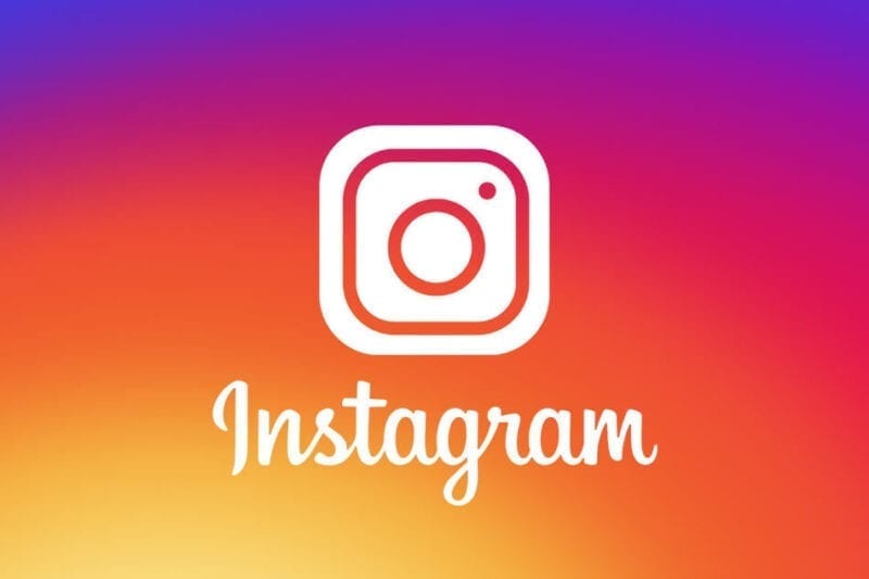 posso nascondere le mie attività su Instagram – Visibility Reseller