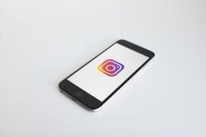 Come aumentare followers su Instagram – Visibility Reseller