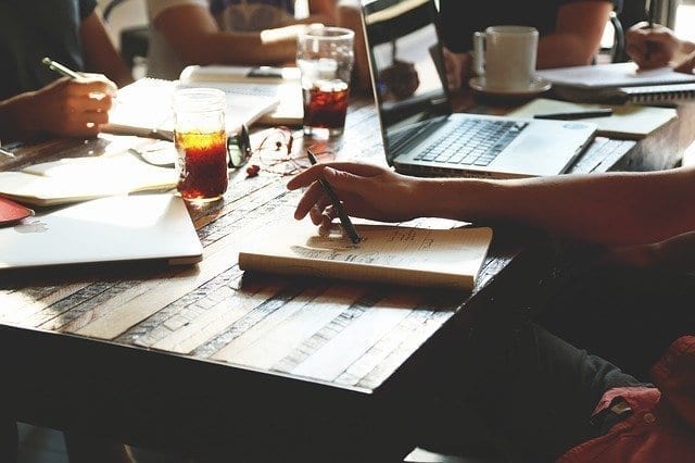 Come ottimizzare una pagina FB – Visibility Reseller