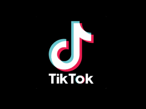 Incrementare visualizzazioni su Tik Tok – Visibility Reseller
