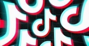 Incrementare visualizzazioni Tik Tok – Visibility Reseller
