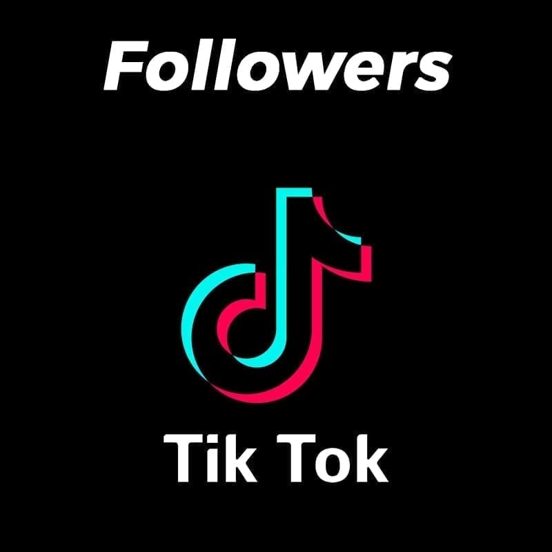 comprare follower su tik tok italiani – Visibility Reseller