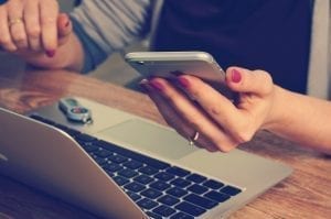 Cerchi un’app per visualizzazioni storie Instagram?