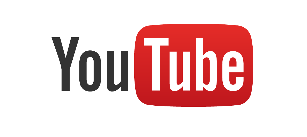 Come avere più views su Youtube – Visibility Reseller
