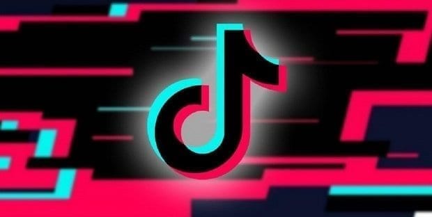 siti sicuri per comprare followers Tik Tok - Visibility Reseller