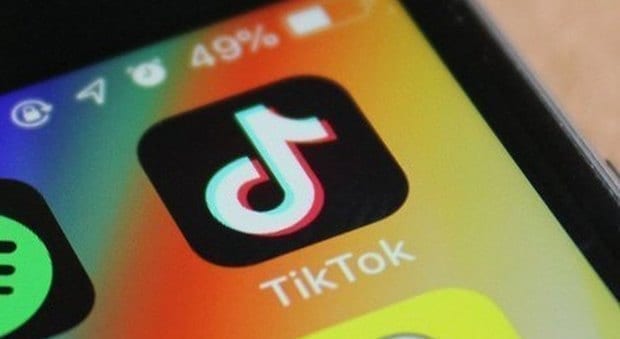 Quando comprare followers Tik Tok – Visibility Reseller