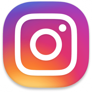 come eliminare un account instagram senza password e email