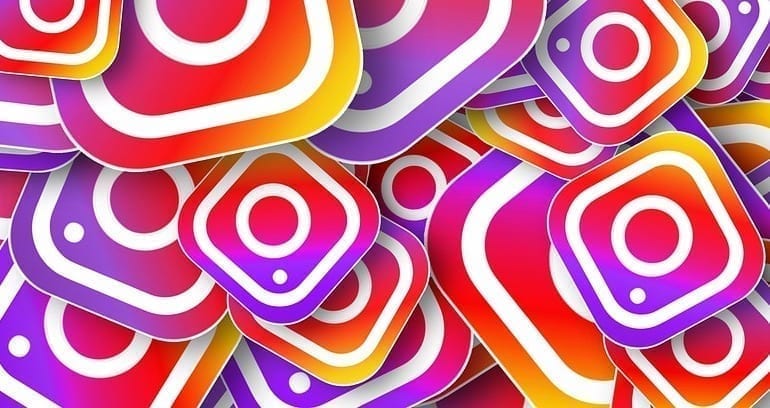 Vuoi sapere come avere più follower Instagram? Sappi che non sei l’unico! Non preoccuparti però: i modi per riuscirci esistono. Te li diciamo noi!