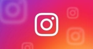 Come avere più follower su Instagram - Visibility Reseller