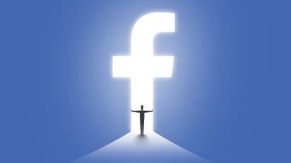 Trucchi per aumentare mi piace ai post su facebook