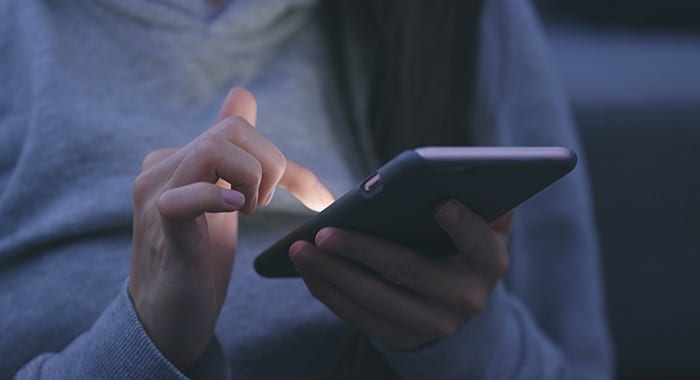 nascondere le attività su Instagram – Visibility Reseller