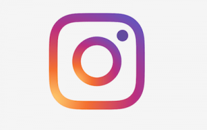 follow liker instagram likes