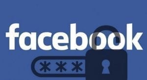 come rendere più visibili i post su facebook