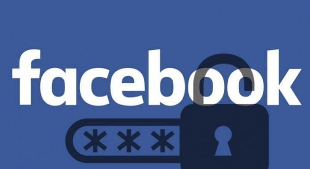 come rendere più visibili i post su facebook