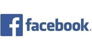 aumentare visualizzazioni video facebook