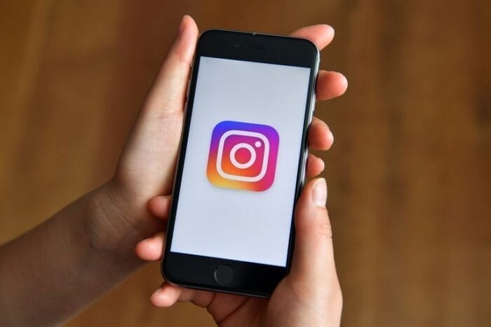 come nascondere segui già instagram - Visibility Reseller