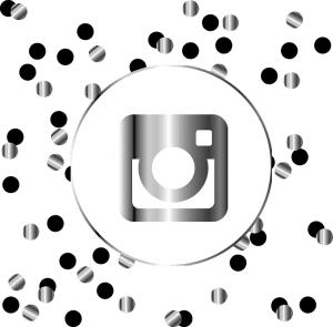 voir les like