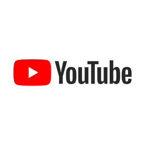 Aumentare le visualizzazioni su YouTube gratis - Visibility Reseller
