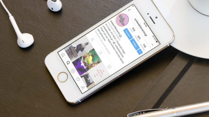 Recuperare Password Instagram Senza Email E Numero