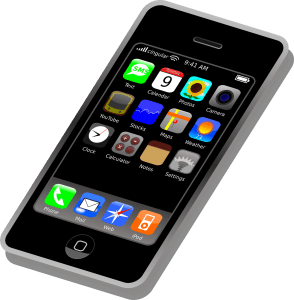 social media manager