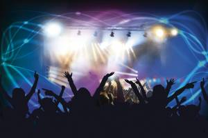 Music Free Youtube - Visibility Reseller