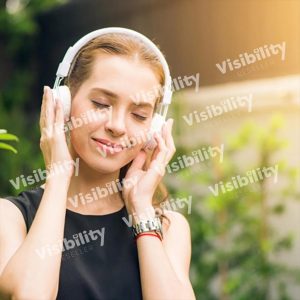 relax music youtube