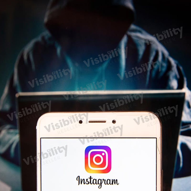 Come hackerare un profilo Instagram