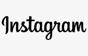 como usar instagram