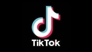 como cambiar el nombre en Tik Tok