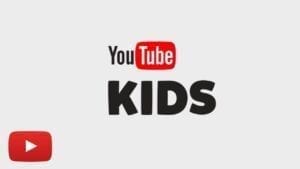Youtube_Kids 3 Visibility Reseller
