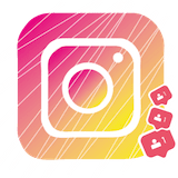 Aumentare Follower Instagram - Visibility Reseller