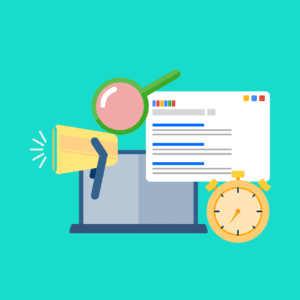 Cuando Historia Instagram Visibility Reseller