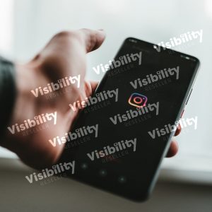 comment-mettre-instagram-en-noir