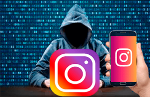 Como-hackear una-cuenta-de-instagram