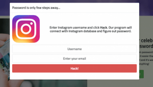 Como-hackear una-cuenta-de-instagram
