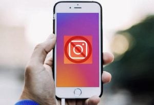 comment-faire-pour-supprimer-un-compte-instagram-sur-iphone