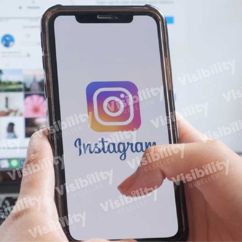 Comment mettre son compte instagram en privé